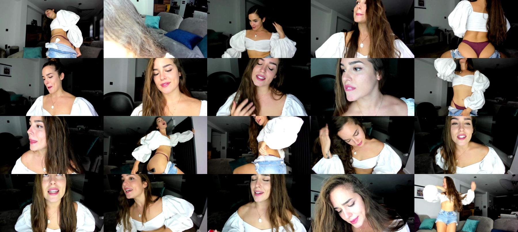 Yourlittlepervert  08-10-2021